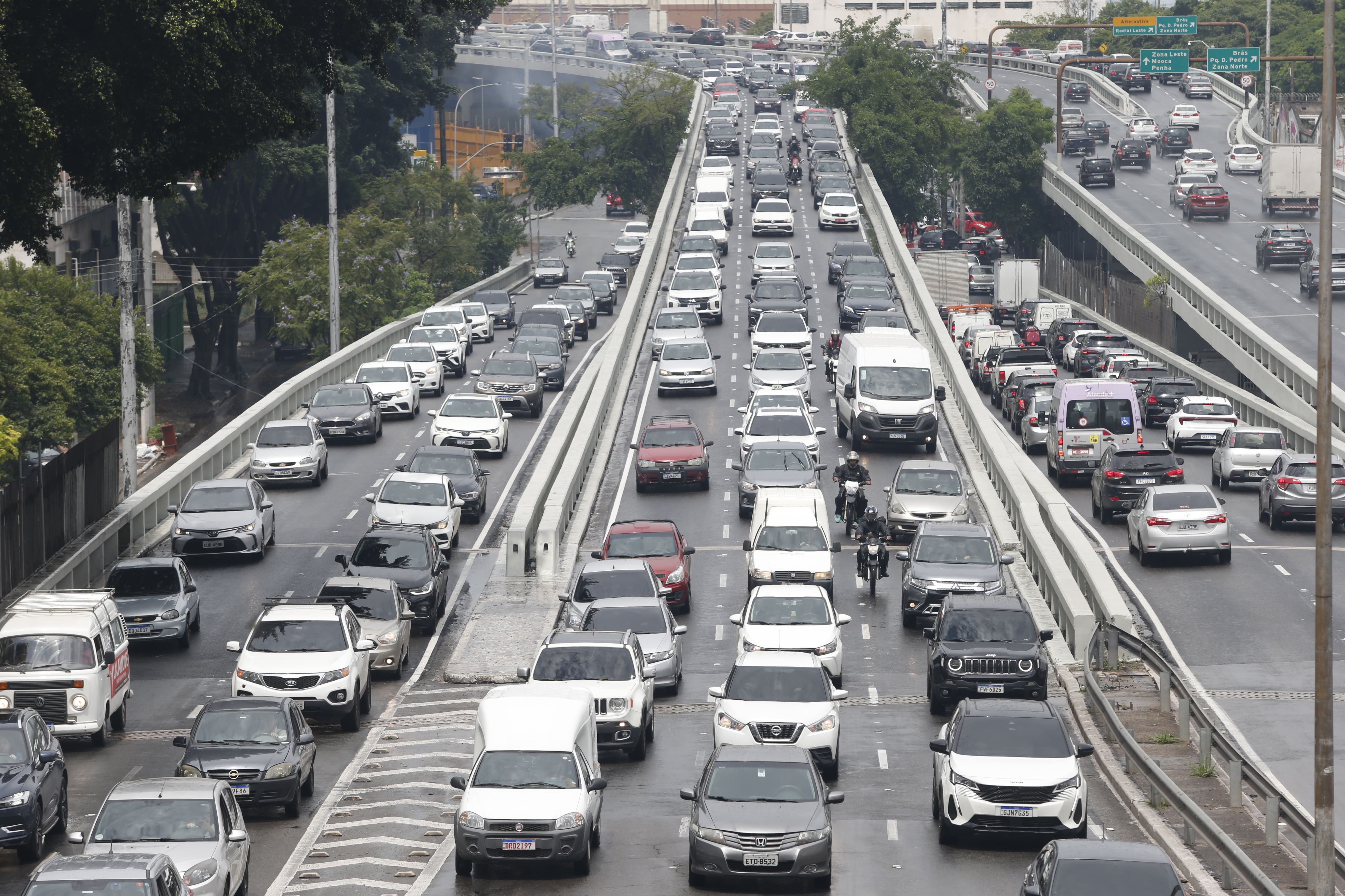Move Brasil: o que é, quem pode participar e como se inscrever